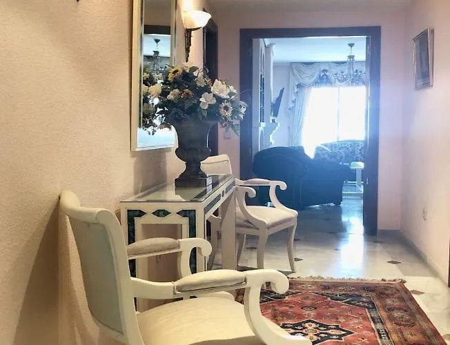 Apartment Riyadh House