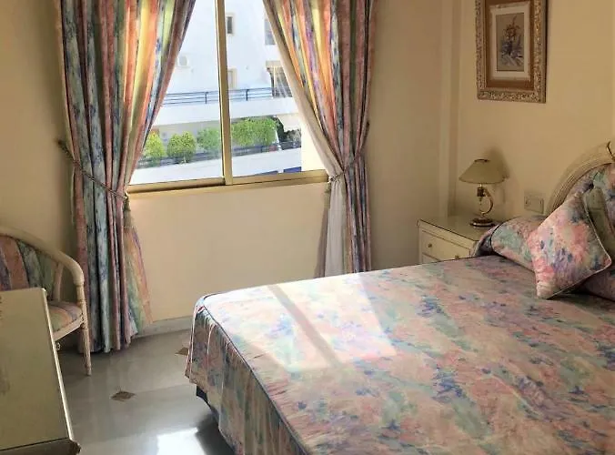 Riyadh House アパート *