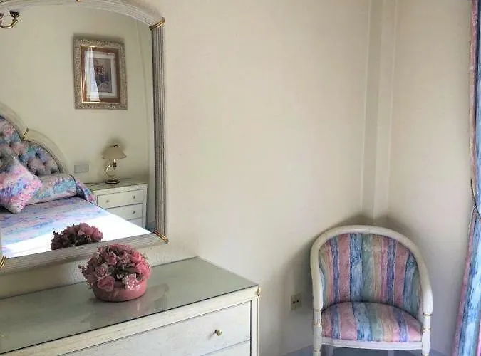 Apartamento Riyadh House