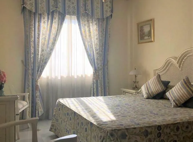 Riyadh House アパート *