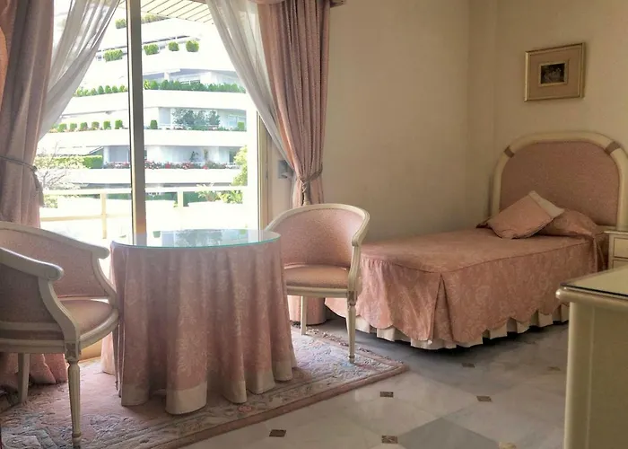 Riyadh House *