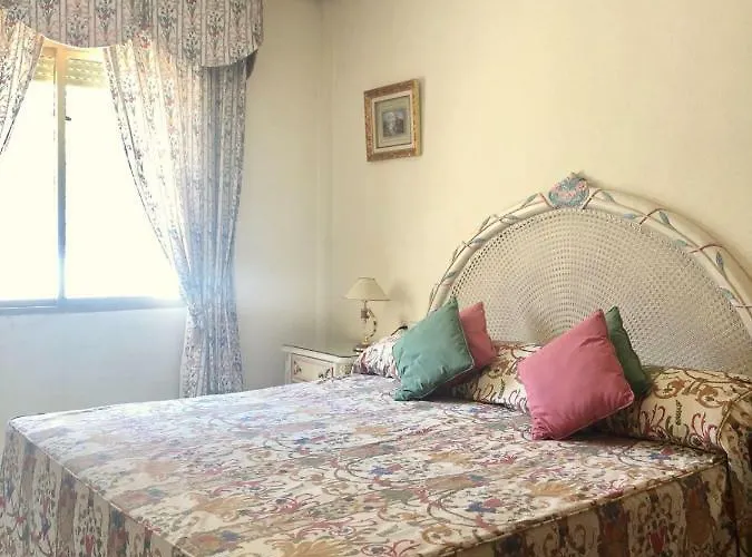 Apartamento Riyadh House *