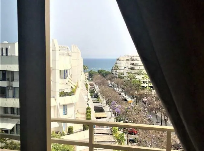 Apartamento Riyadh House *