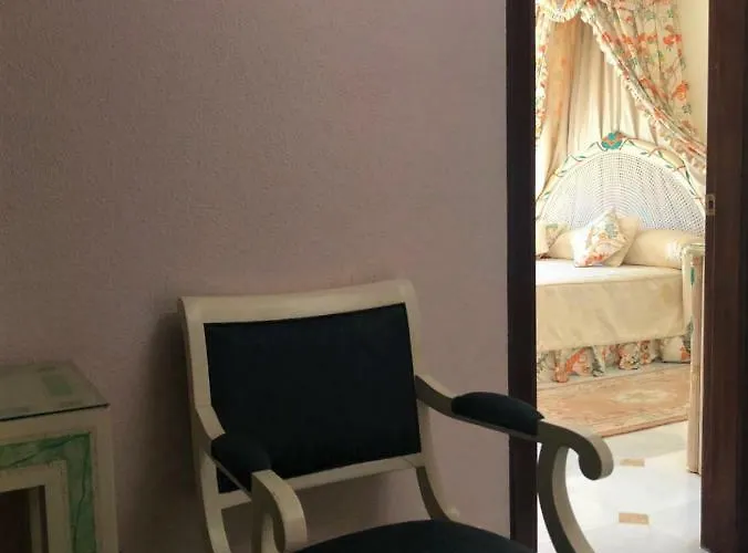 Riyadh House Apartamento *