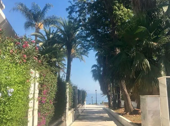 Riyadh House Apartamento