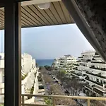 Apartamento Riyadh House Marbella