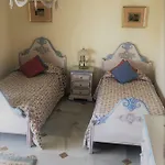 Apartamento Riyadh House