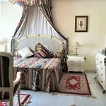 Apartamento Riyadh House *