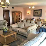 Apartamento Riyadh House