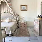 Riyadh House Marbella