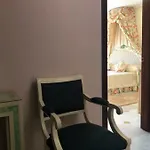 Riyadh House Apartamento *