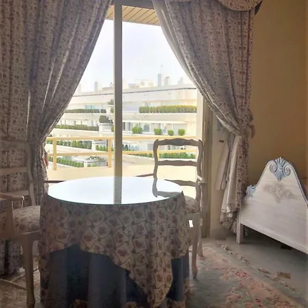 Riyadh House *