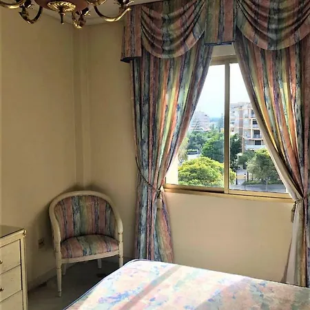 Apartament Riyadh House