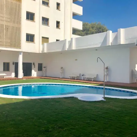 Riyadh House
