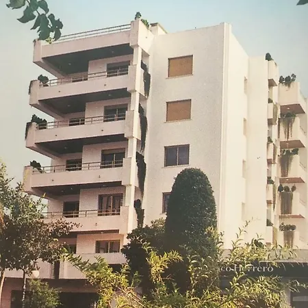 Riyadh House