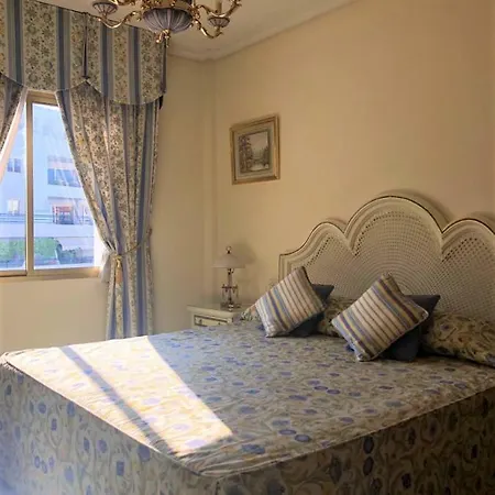 Appartamento Riyadh House *