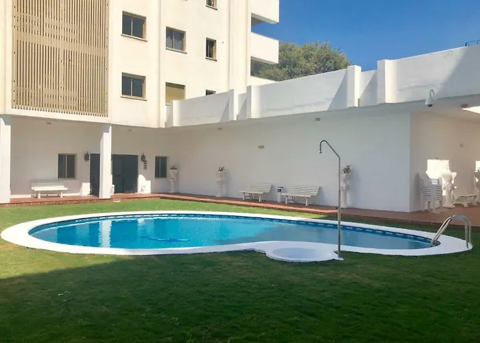 Riyadh House
