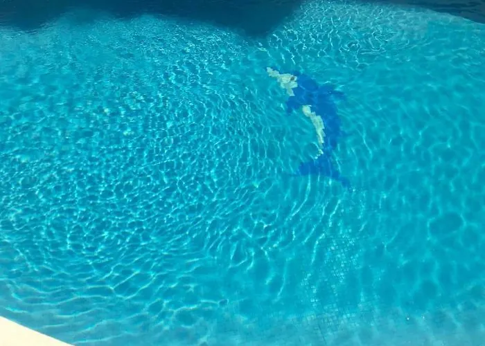 Riyadh House Апартаменты