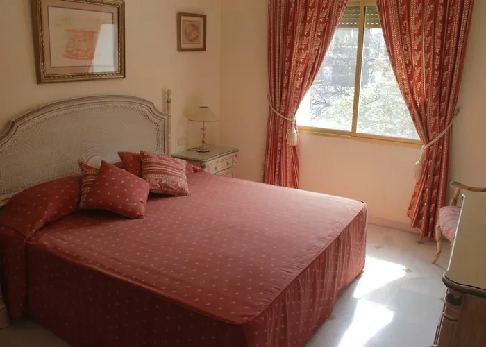 Appartement Riyadh House *