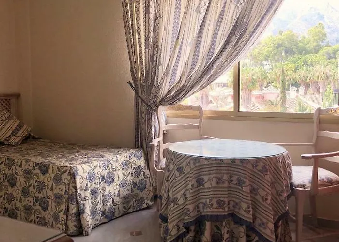 Riyadh House Appartement *