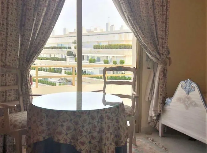 Riyadh House *