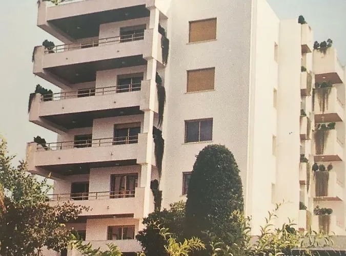 Riyadh House