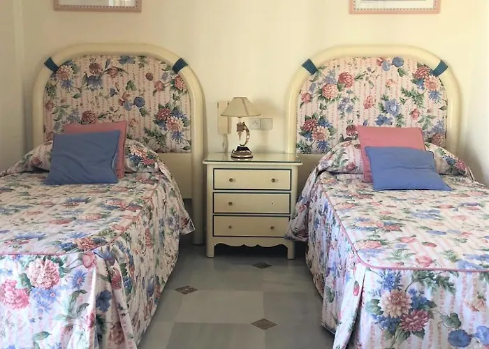 Riyadh House Appartement