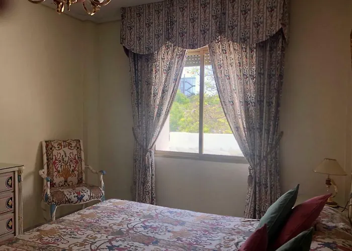 Riyadh House Appartement *