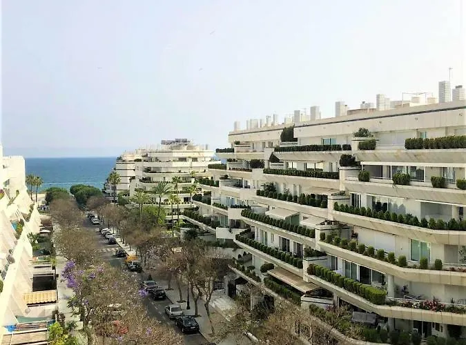 Riyadh House