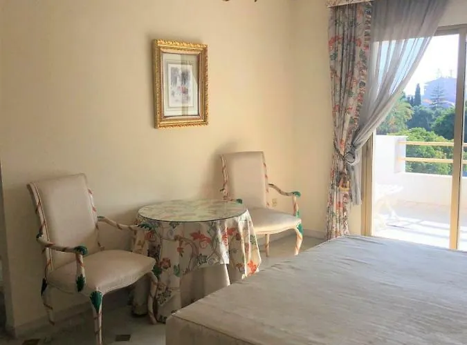 Riyadh House *