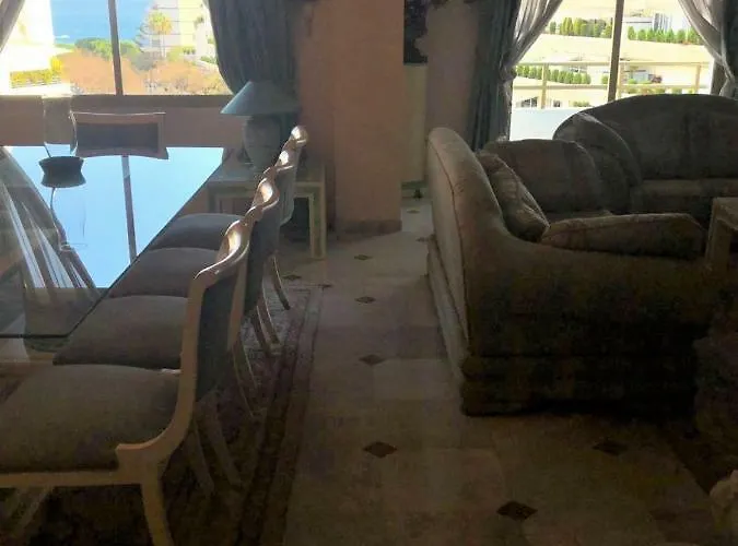 Riyadh House Appartement *